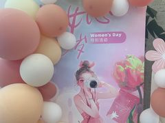 -Sony Store 索尼(上海淮海中路店)