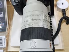 -Sony Store索尼(广州正佳店)