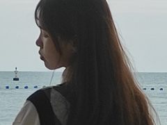 -玫瑰海岸文化旅游度假区