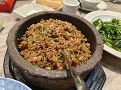 -王记姚家味·地道苏帮菜(凤凰街店)