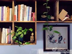 -阿木舂记·特色小吃(平江路店)