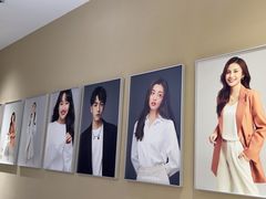 -海马体照相馆(义乌之心店)