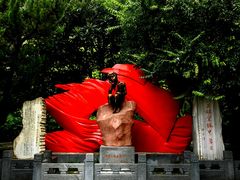 -莲湖公园