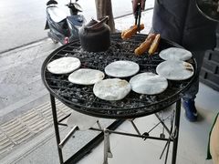 -丽芹豆粉店