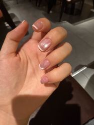 -Nail Me美甲美睫