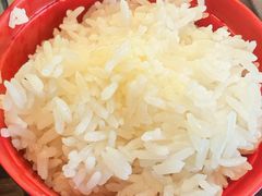 -桃花丼烧肉饭(凯丹商场店)