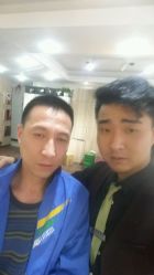 -雅典娜造型