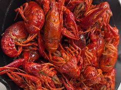 -攻虾纪(五一新村店)