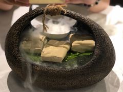 -品粹徽园·家常安徽菜
