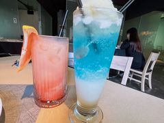 -穹六人间 people 6(岳阳路店)