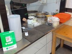 -张明富面皮店(东大街店)