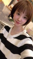 -THE LOG SALON 记录