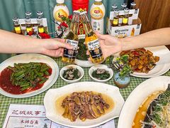 -芝城故事·建瓯土菜