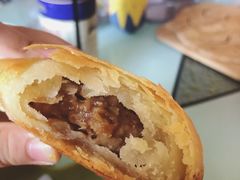 -新川饮食(新川小区店)