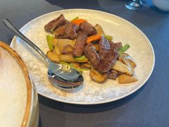 -翠府(翠湖北路店)