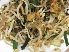 -姥家春饼店(漳州二路店)