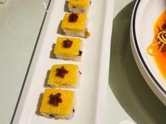 -老太原菜馆(中正天街店)
