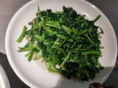 -晓淮山·扬州早茶·淮扬菜(龙阳广场店)