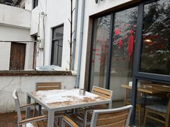 -WILDS 野有食(碧坞店)