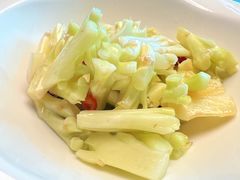 -长沙W酒店·SHINN YEN星艳中餐厅