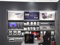 -外星人官方售后维修站.Alienware电脑专卖店