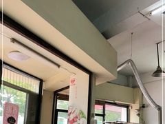 -老四家黄东明牛肉丸