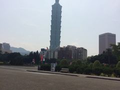 iphone_upload_pic-台北101