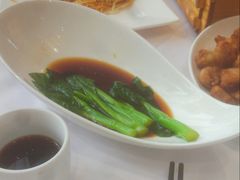 -拾贰季喜宴(百利达广场店)