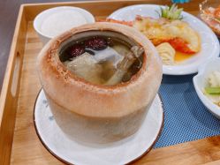 -蓓爱娇琪月子会所(虹口店)