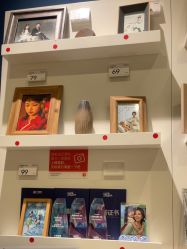 -海马体家庭照相馆(杭州远洋乐堤港店)