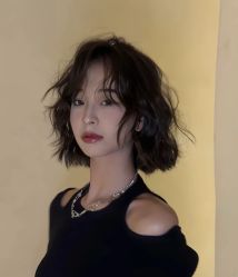 点击看大图 -雅仕 HAIR SALON 美发沙龙