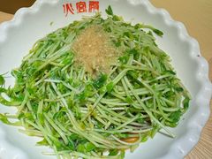 -火宫殿·小吃王国(坡子街店)