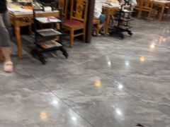 -重庆巴渝火锅(钟家村店)