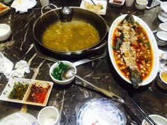 -丁月玉兔王(大渡口店)