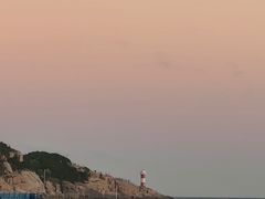 -东极岛景区