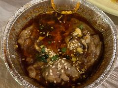 -巴厘龙虾·榜首油焖大虾(洞庭·艺术洋房店)