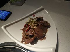 -百年果林椰子鸡(中洲店)