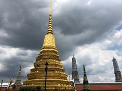 -Methavalai Sorndaeng