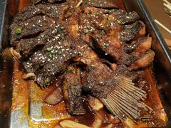 -奇滋豆味(南十四道街店)