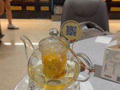 -临家小院·潮汕菜·商务宴请·点心(白石洲店)