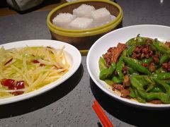 -老头儿油爆虾(星光一期店)