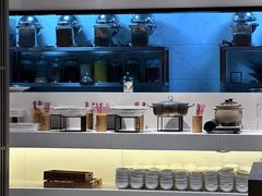 -鱼鲜饭香·招牌汽锅剁椒鱼头王