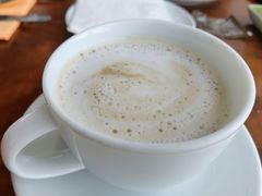 -上海柏悦酒店·世纪100牛排馆