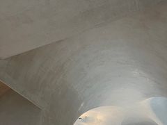 -Me Coffee下午茶艺术空间