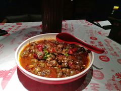 -红钳侠小龙虾·烧烤(中赢康康谷店)