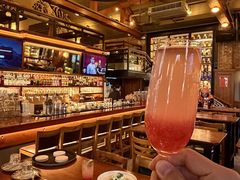 -COMMUNE幻师(花园道店)