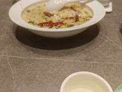 -晋家门·苏皖家常菜(江北龙湖天街店)