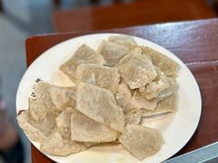 -姚记炒肝店(鼓楼店)