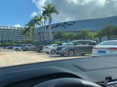 -一嗨租车(凤凰机场店)