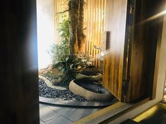 门面-不贰小院(余姚多元文化创意园店)